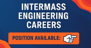 Intermass Dubai Careers | Construction Walk-In Interview